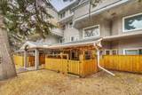 1720 13 Street - Photo 1