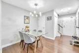 1720 13 Street - Photo 10