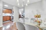 1720 13 Street - Photo 11