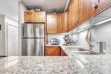 1720 13 Street - Photo 12