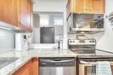 1720 13 Street - Photo 13