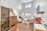 1720 13 Street - Photo 14
