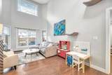 1720 13 Street - Photo 15