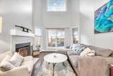 1720 13 Street - Photo 16