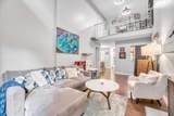 1720 13 Street - Photo 17