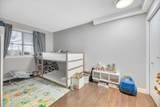 1720 13 Street - Photo 18