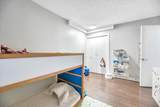 1720 13 Street - Photo 19