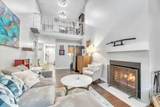 1720 13 Street - Photo 2
