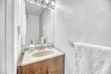 1720 13 Street - Photo 20