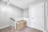 1720 13 Street - Photo 21