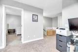 1720 13 Street - Photo 23