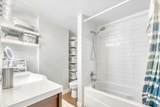 1720 13 Street - Photo 24