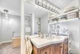 1720 13 Street - Photo 25