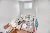 1720 13 Street - Photo 26