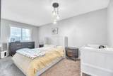 1720 13 Street - Photo 27
