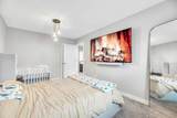 1720 13 Street - Photo 28