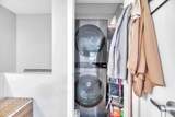 1720 13 Street - Photo 29