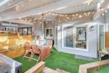 1720 13 Street - Photo 30