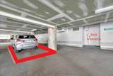 1720 13 Street - Photo 31