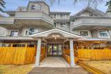 1720 13 Street - Photo 32
