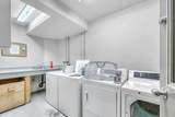 1720 13 Street - Photo 33