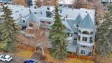 1720 13 Street - Photo 34