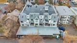 1720 13 Street - Photo 35