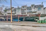 1720 13 Street - Photo 36