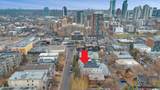 1720 13 Street - Photo 37