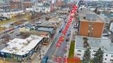 1720 13 Street - Photo 38