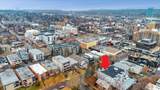 1720 13 Street - Photo 39