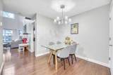 1720 13 Street - Photo 4