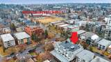 1720 13 Street - Photo 40