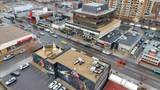 1720 13 Street - Photo 41