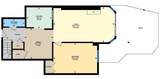 1720 13 Street - Photo 42
