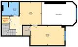 1720 13 Street - Photo 43