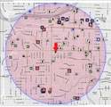 1720 13 Street - Photo 45