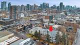 1720 13 Street - Photo 6