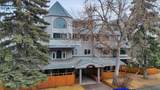 1720 13 Street - Photo 7