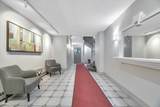 1720 13 Street - Photo 8