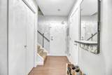 1720 13 Street - Photo 9