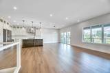 158 Speargrass Crescent - Photo 12