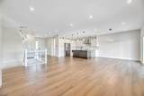 158 Speargrass Crescent - Photo 13