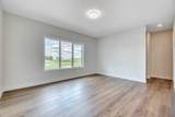 158 Speargrass Crescent - Photo 24