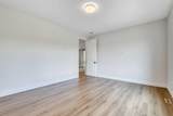 158 Speargrass Crescent - Photo 26