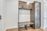 158 Speargrass Crescent - Photo 31