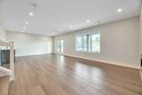 158 Speargrass Crescent - Photo 32