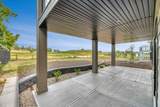 158 Speargrass Crescent - Photo 43