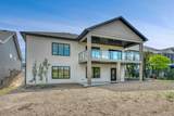 158 Speargrass Crescent - Photo 7