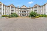 6818 Pinecliff Grove - Photo 1